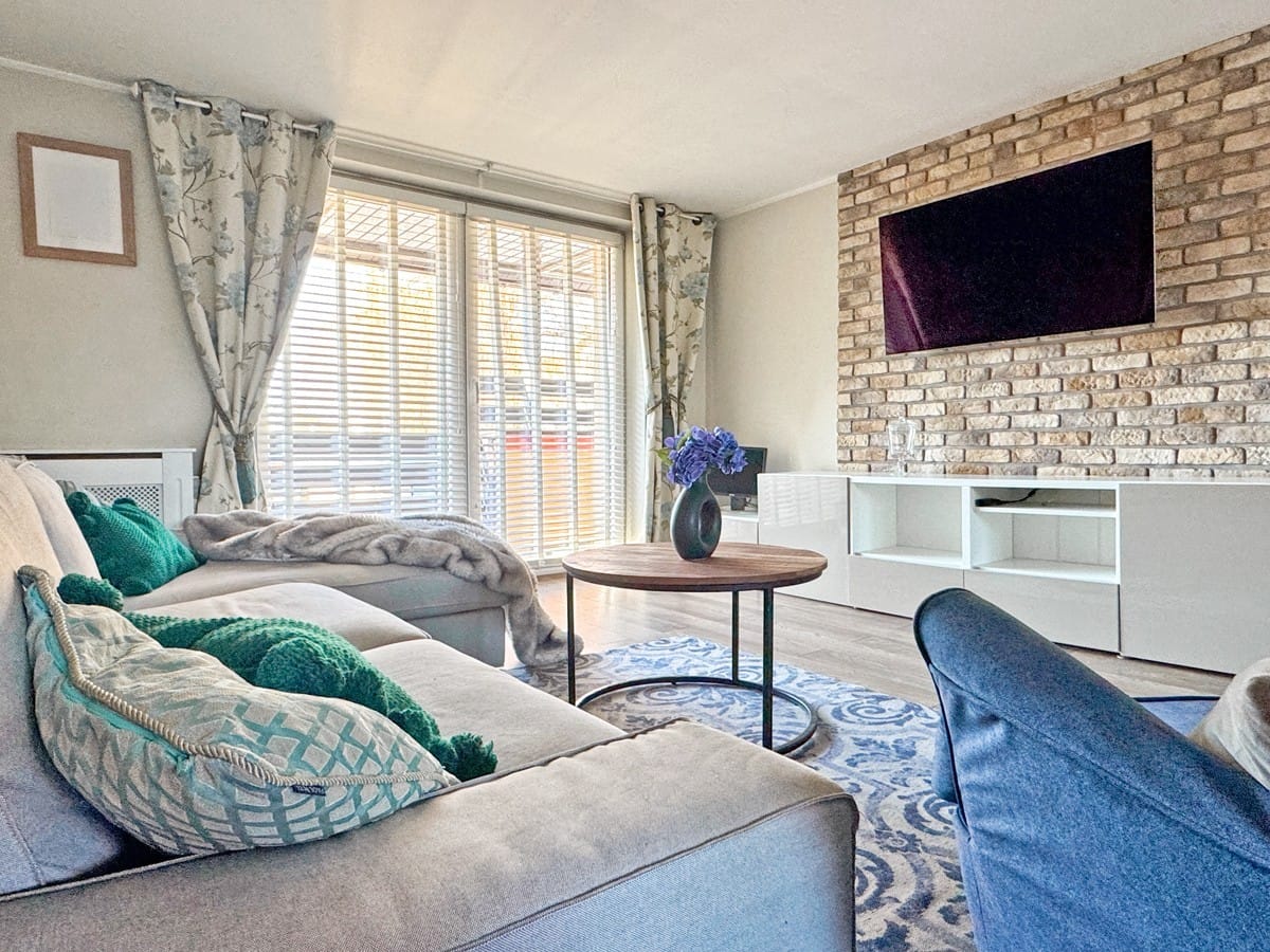 Dom 5 pokojowe na Sprzedaż