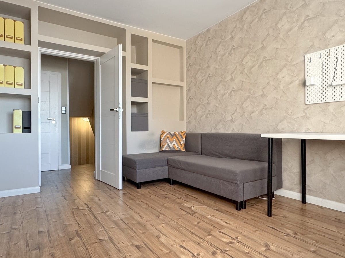 Dom 5 pokojowe na Sprzedaż