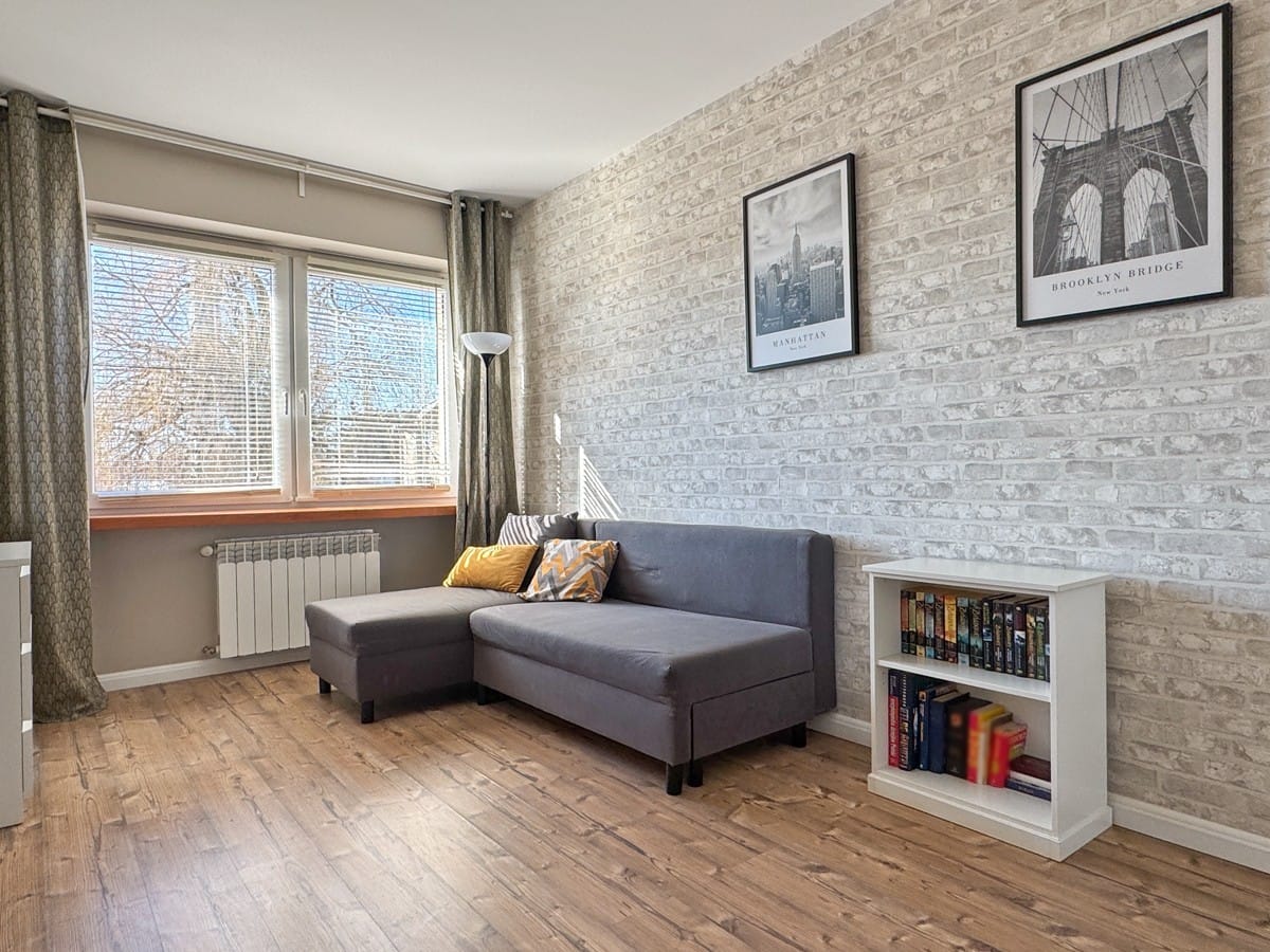 Dom 5 pokojowe na Sprzedaż