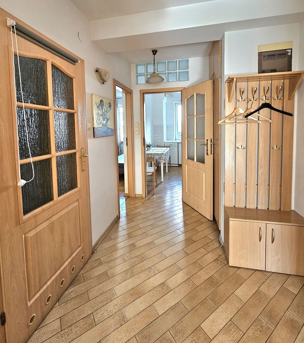 Mieszkanie 3 pokojowe na Wynajem