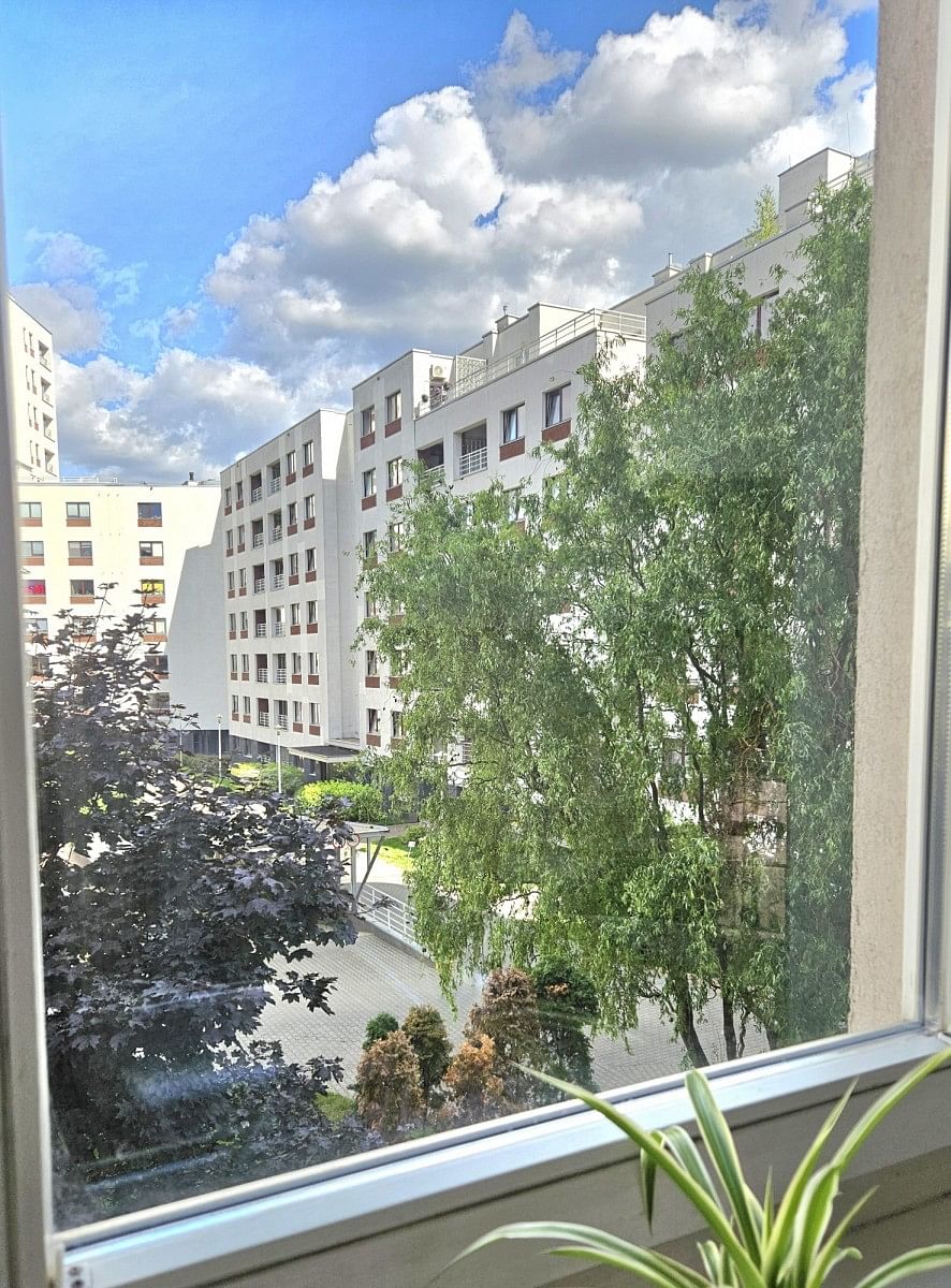 Mieszkanie 3 pokojowe na Wynajem