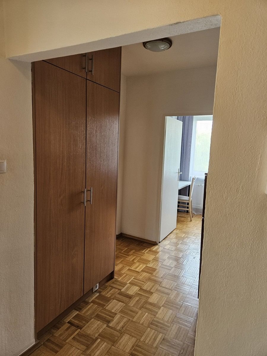 Mieszkanie 2 pokojowe na Wynajem