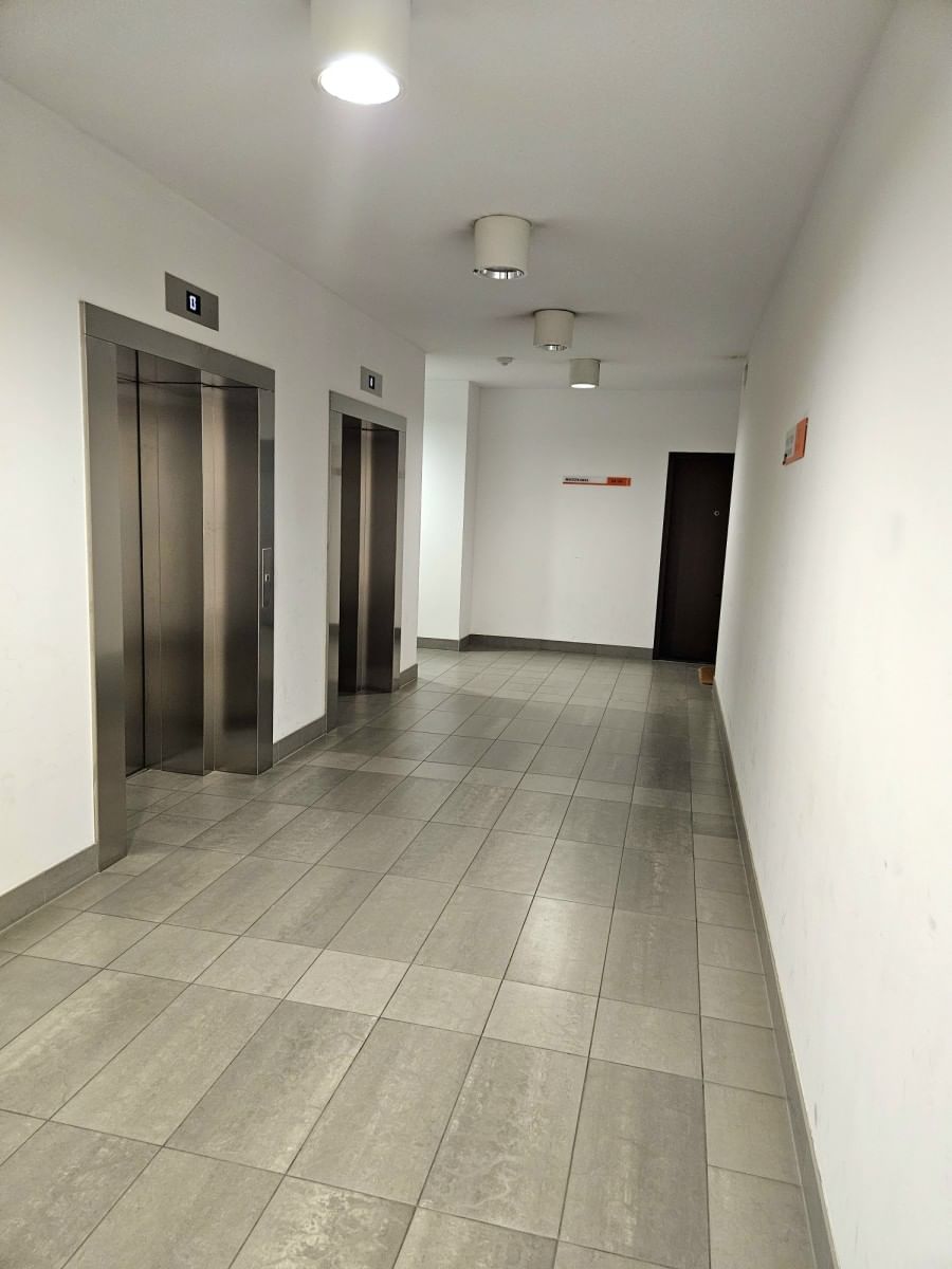 Mieszkanie 3 pokojowe na Wynajem