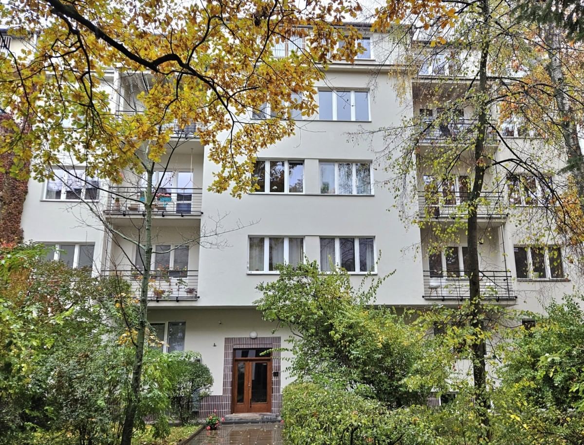 Mieszkanie na Sprzedaż 1 pokoje biuro Tur Nieruchomości Mieszkanie 1 pokojowe na Sprzedaż