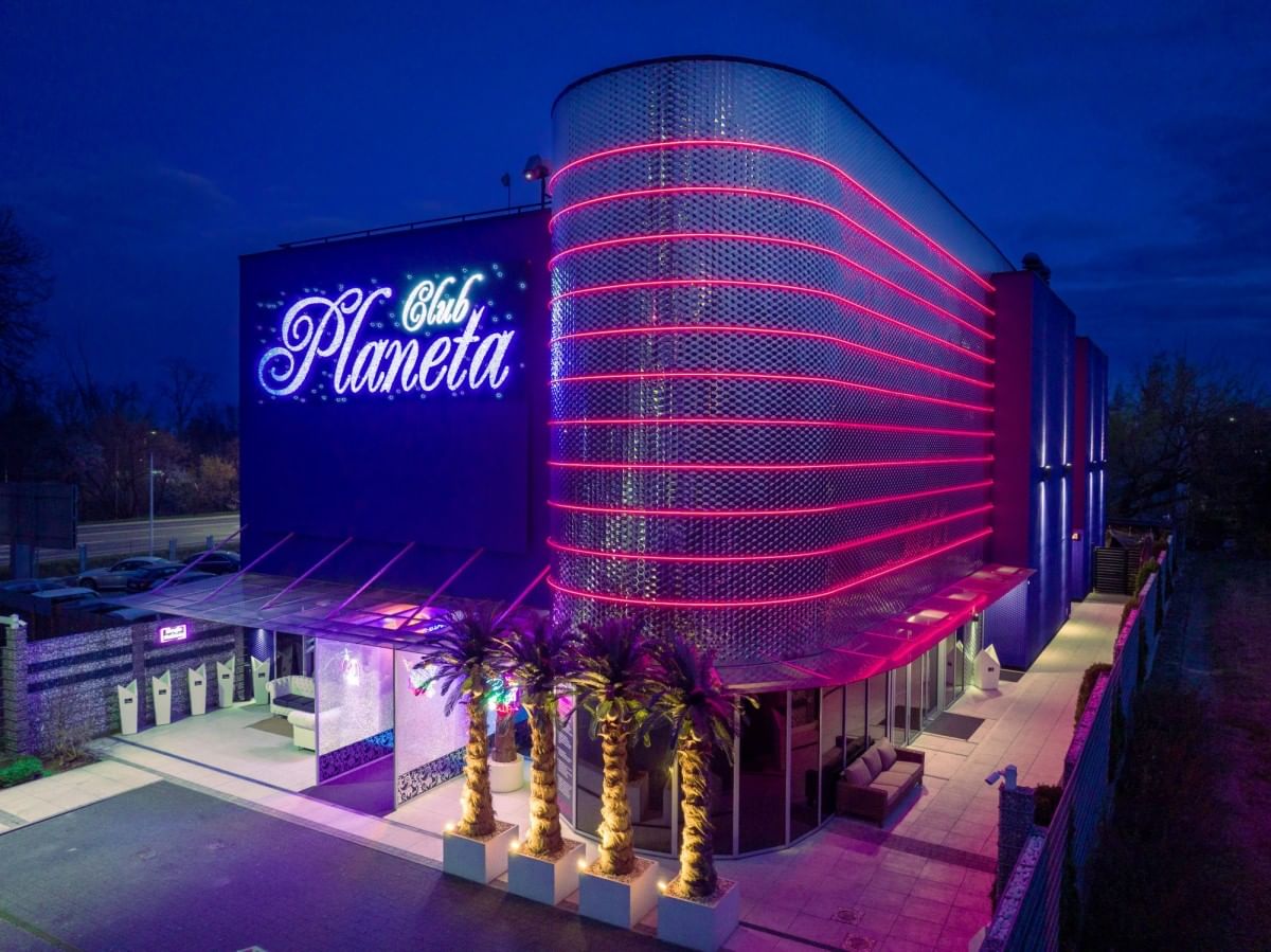 Lokal użytkowy  pokojowe na Wynajem