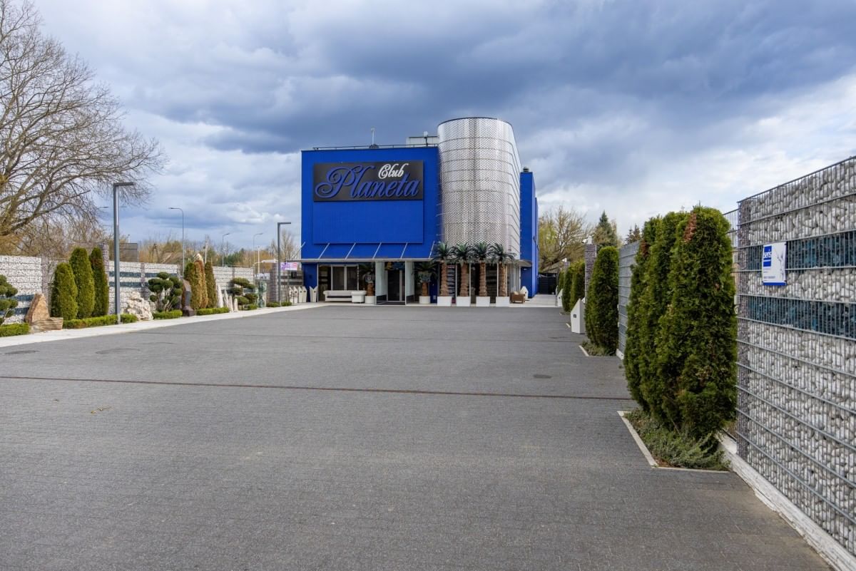 Lokal użytkowy  pokojowe na Wynajem