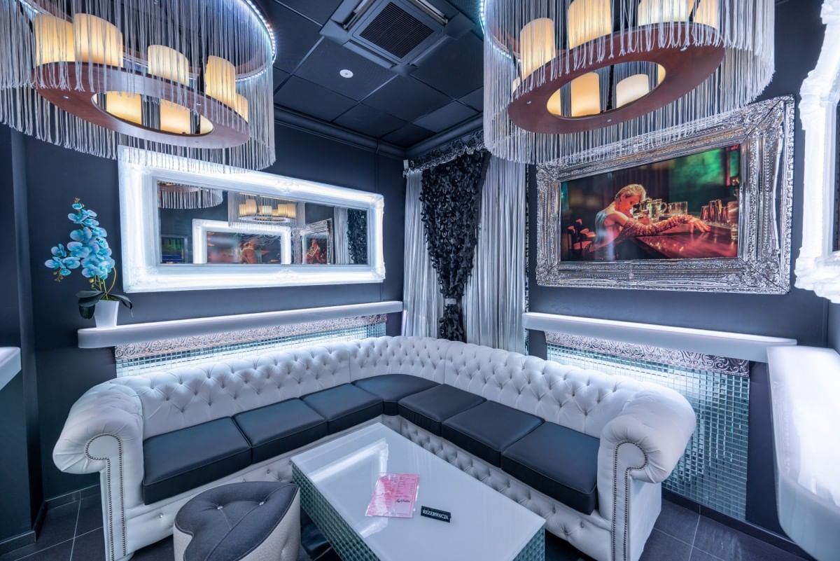 Lokal użytkowy  pokojowe na Wynajem