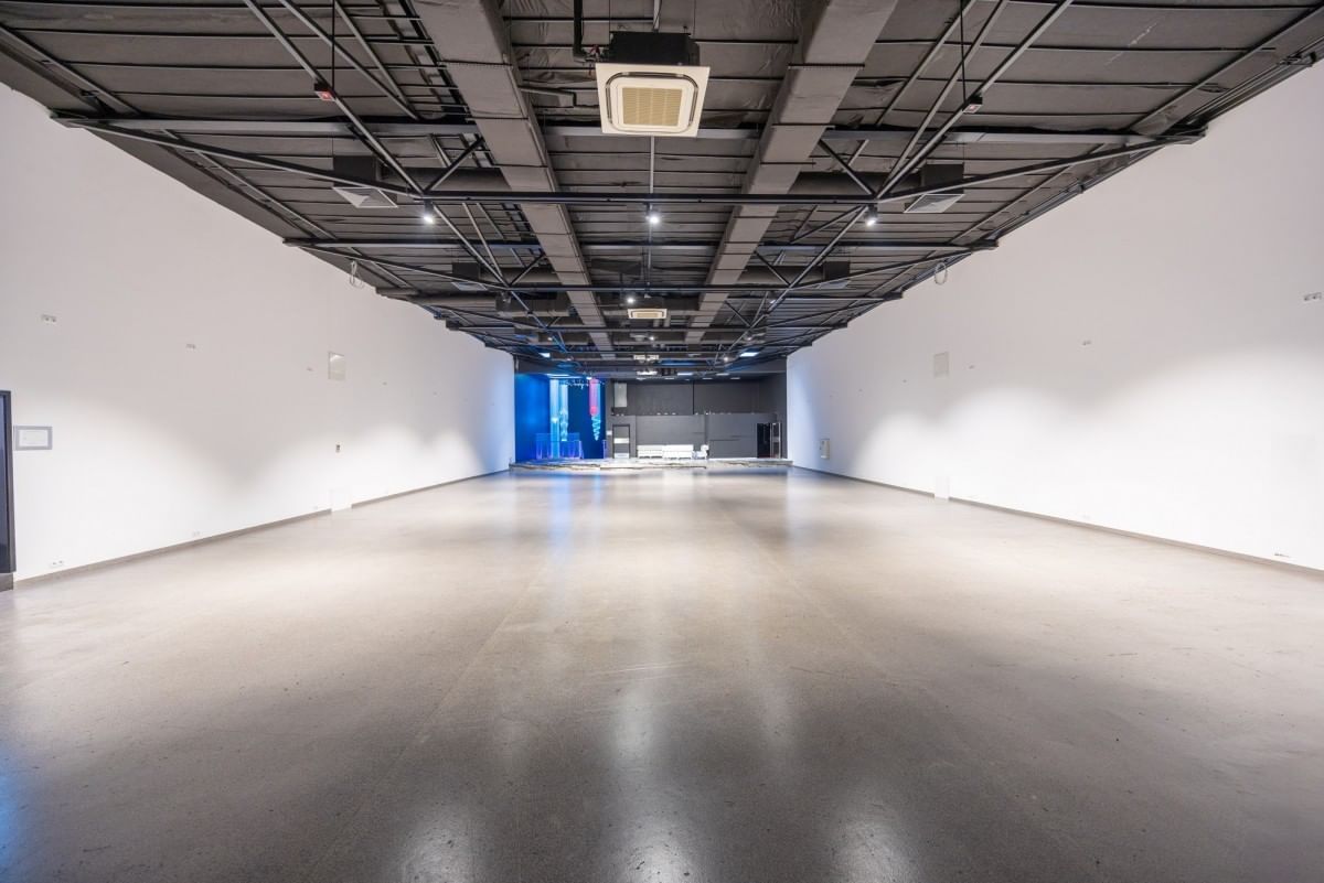 Lokal użytkowy  pokojowe na Wynajem