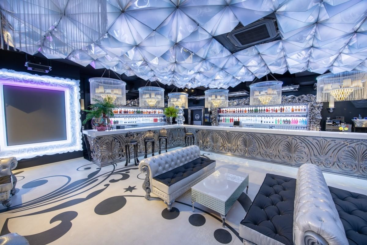 Lokal użytkowy  pokojowe na Wynajem