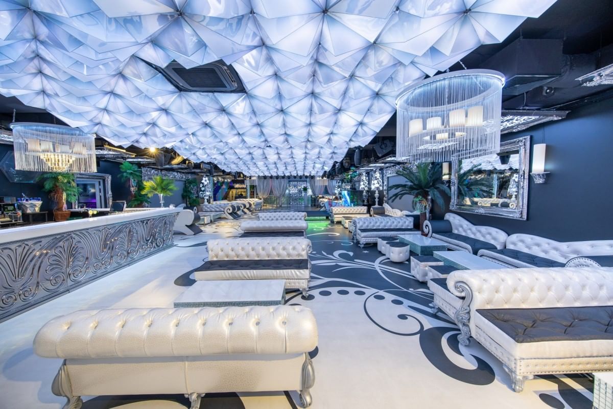 Lokal użytkowy  pokojowe na Wynajem