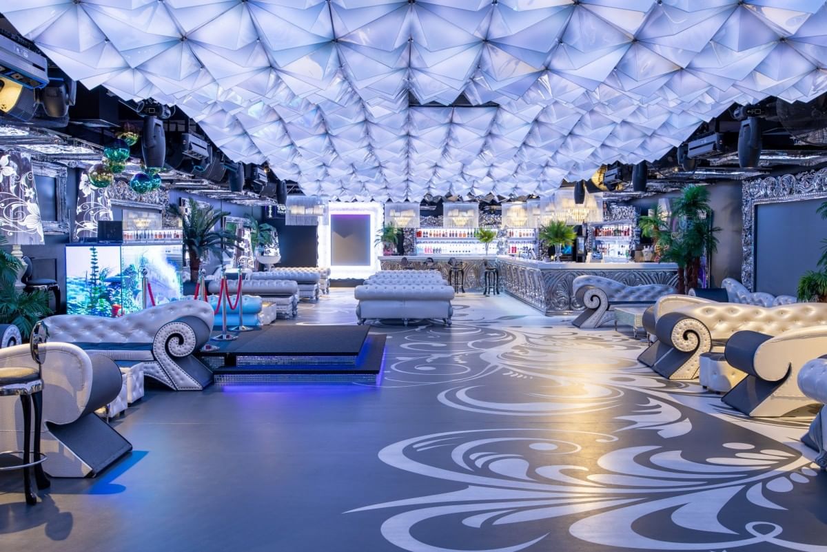 Lokal użytkowy  pokojowe na Wynajem