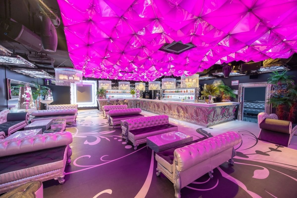 Lokal użytkowy  pokojowe na Wynajem