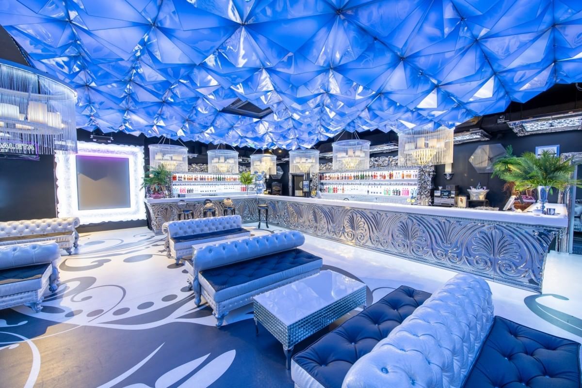 Lokal użytkowy  pokojowe na Wynajem