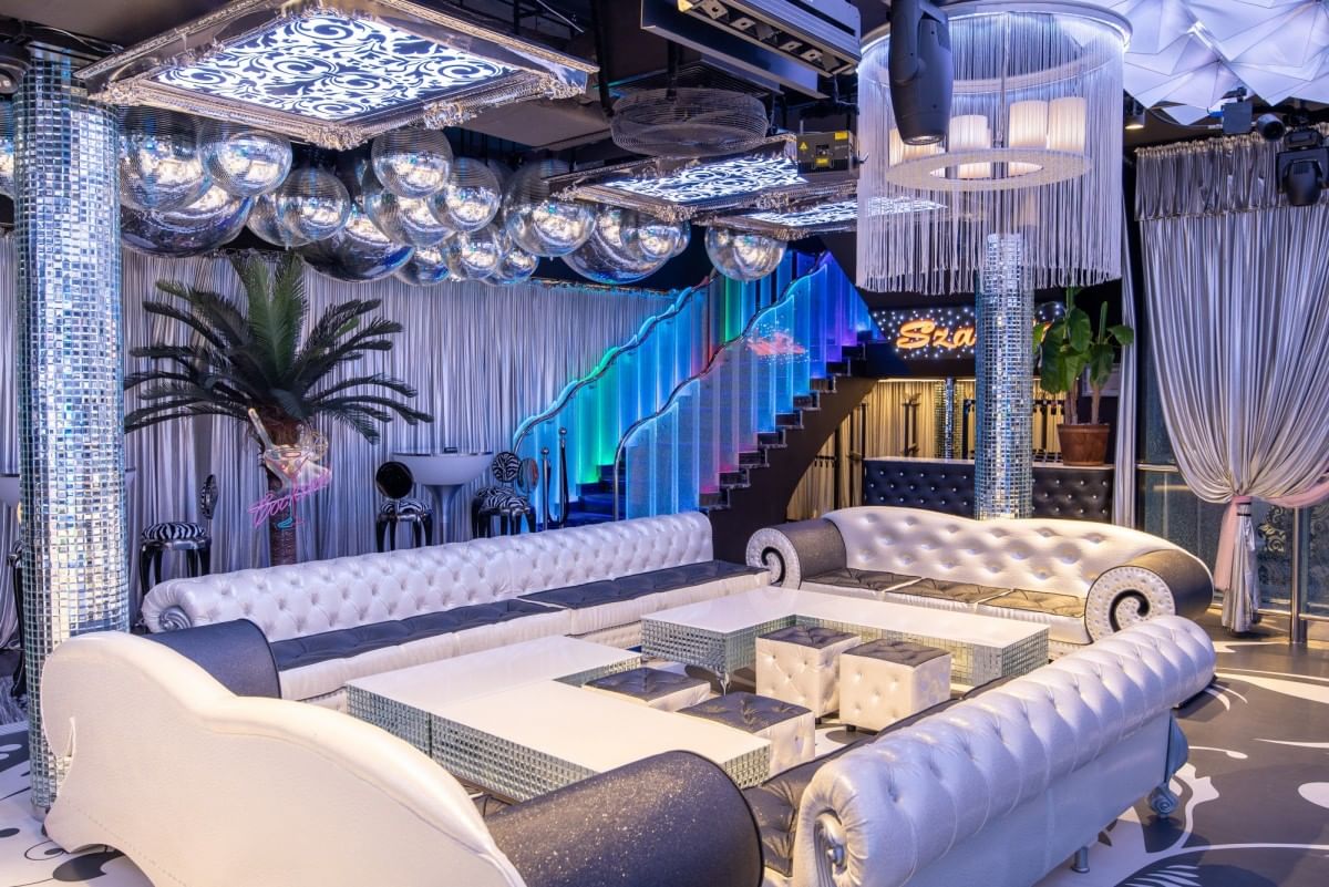 Lokal użytkowy  pokojowe na Wynajem