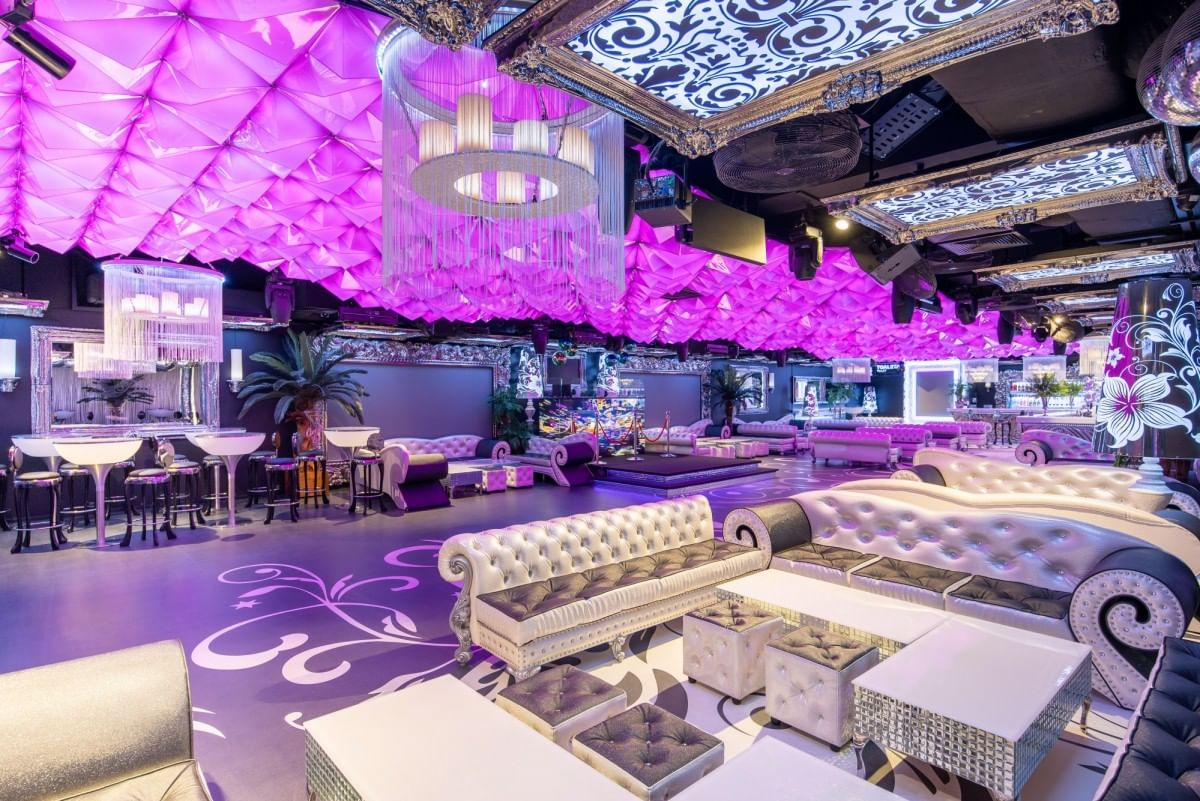 Lokal użytkowy  pokojowe na Wynajem