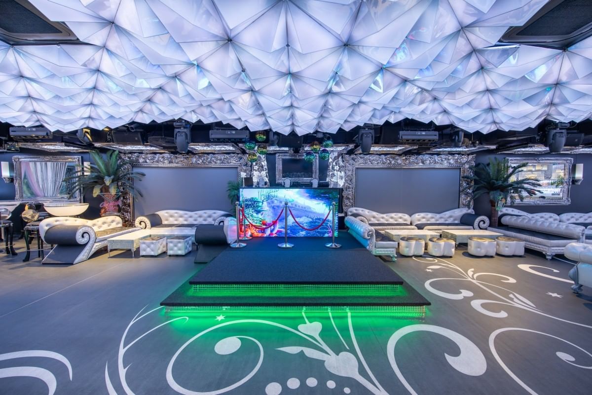 Lokal użytkowy  pokojowe na Wynajem