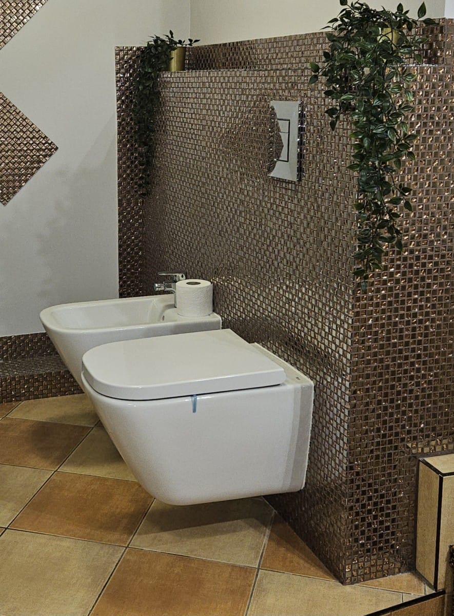 Mieszkanie 4 pokojowe na Sprzedaż