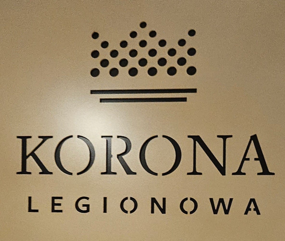 Mieszkanie 2 pokojowe na Wynajem