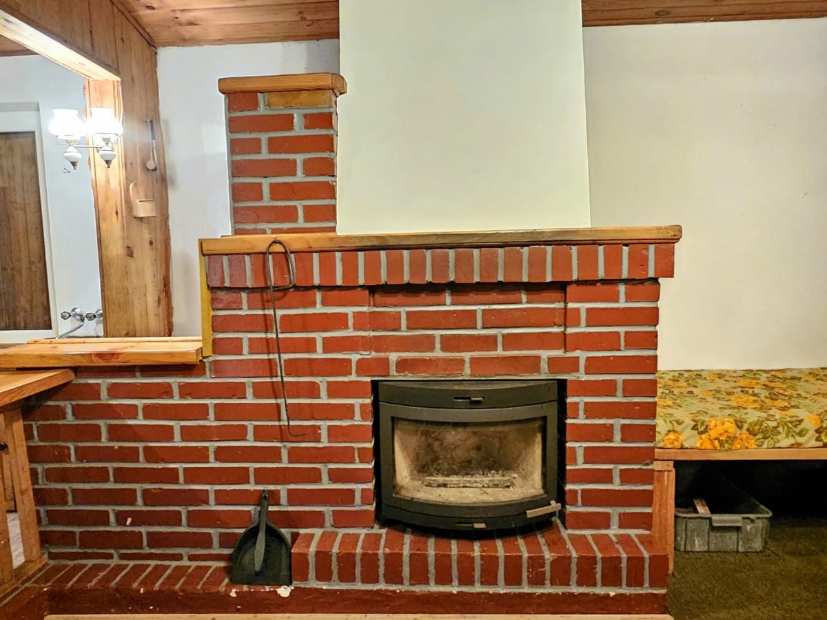 Dom 4 pokojowe na Sprzedaż