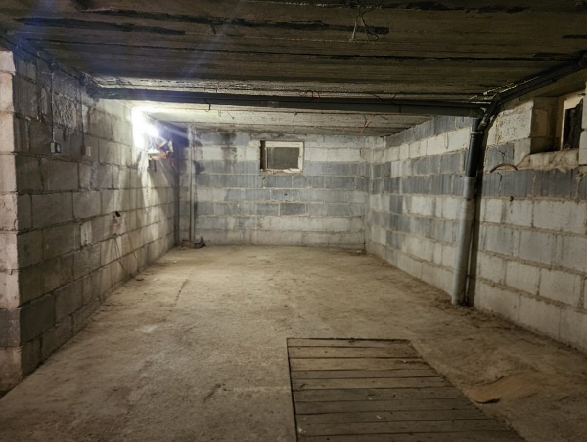 Dom 4 pokojowe na Sprzedaż