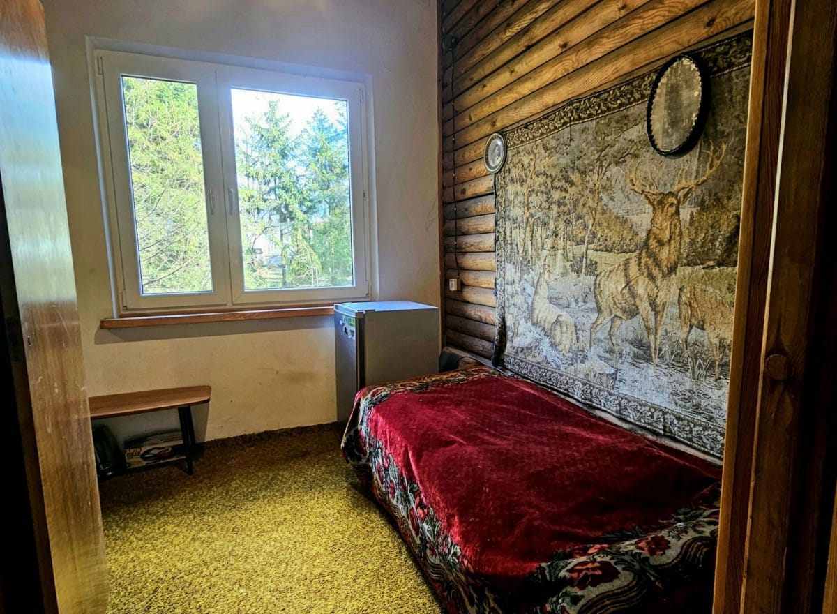 Dom 4 pokojowe na Sprzedaż