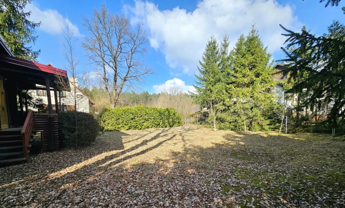 Dom 4 pokojowe na Sprzedaż