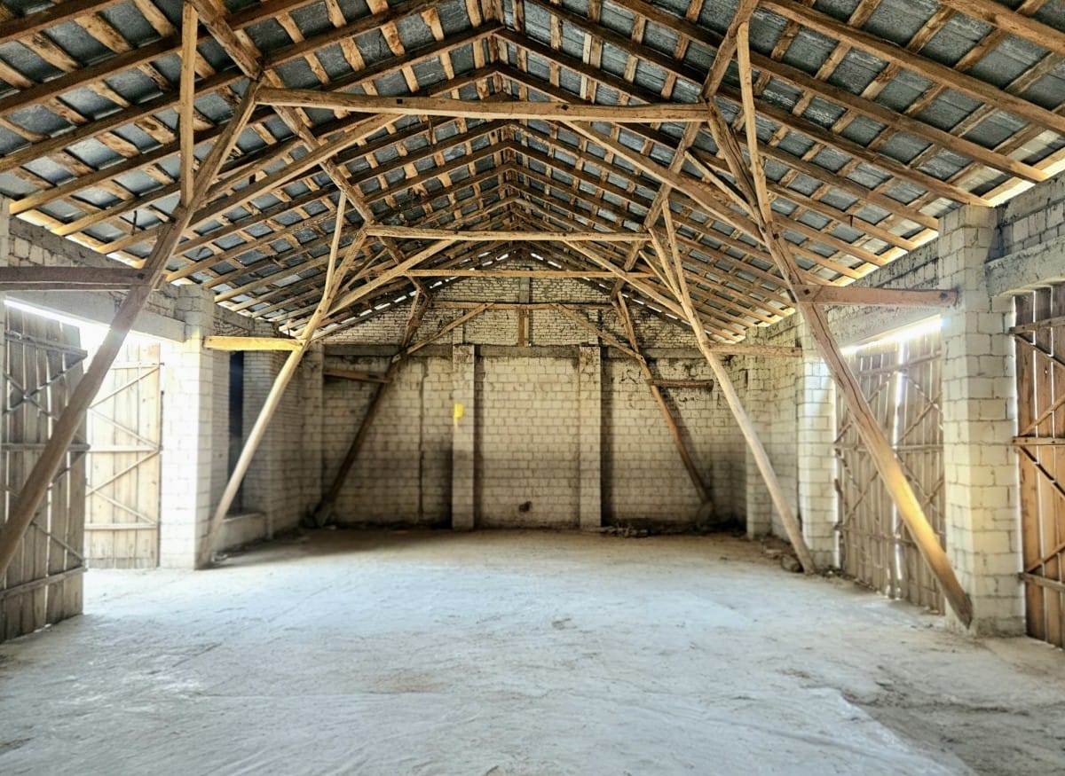 Dom  pokojowe na Sprzedaż