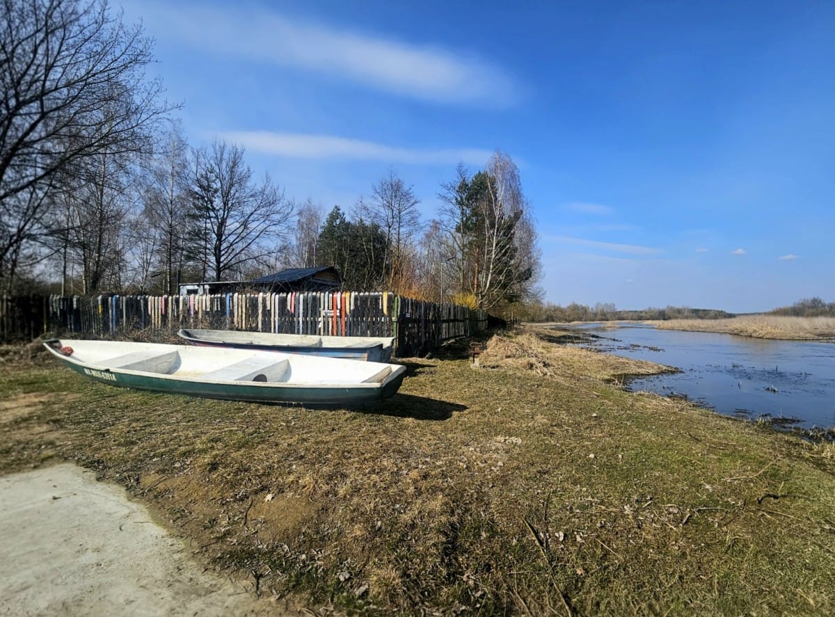 Dom  pokojowe na Sprzedaż