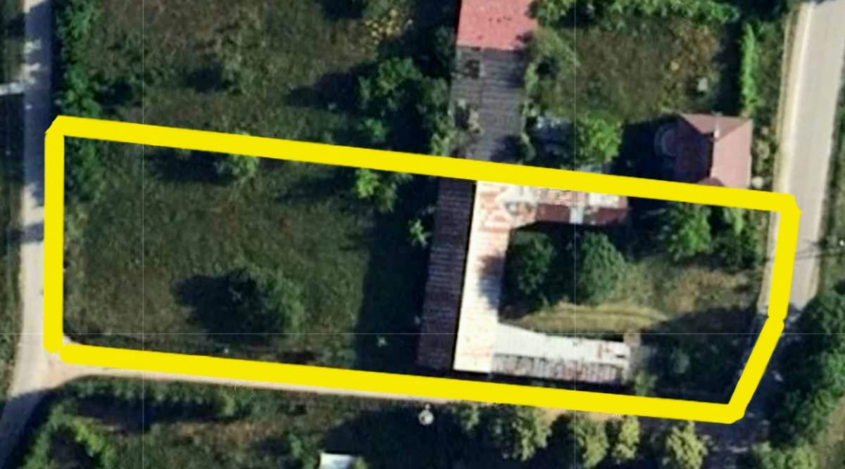 Dom  pokojowe na Sprzedaż