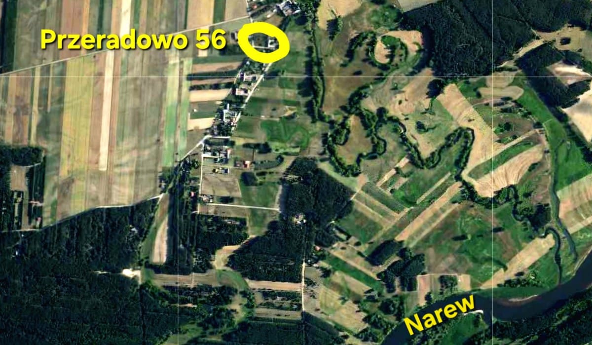 Dom  pokojowe na Sprzedaż