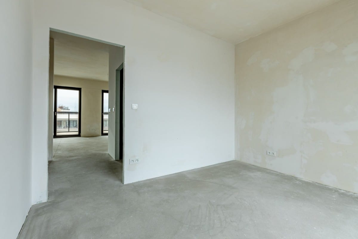 Mieszkanie 4 pokojowe na Sprzedaż