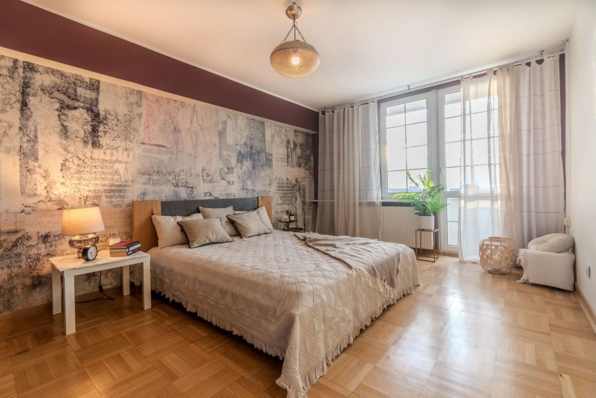 Mieszkanie na Sprzedaż 2 pokoje biuro Tur Nieruchomości Mieszkanie 2 pokojowe na Sprzedaż