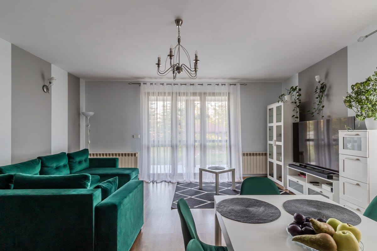 Dom 7 pokojowe na Sprzedaż