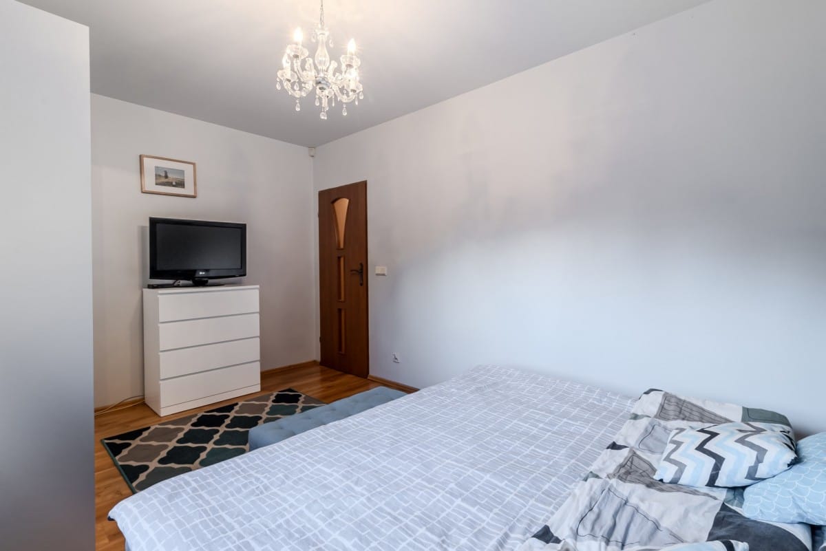 Dom 7 pokojowe na Sprzedaż