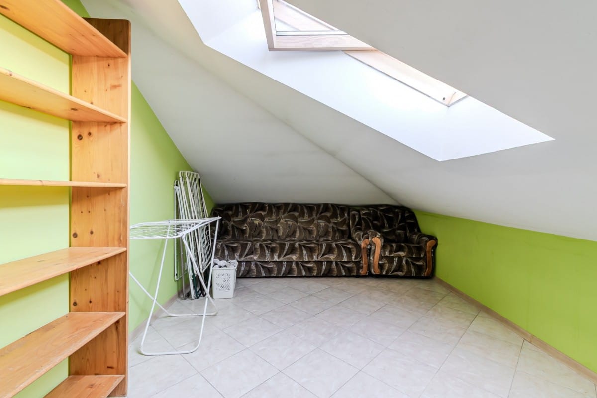 Dom 7 pokojowe na Sprzedaż