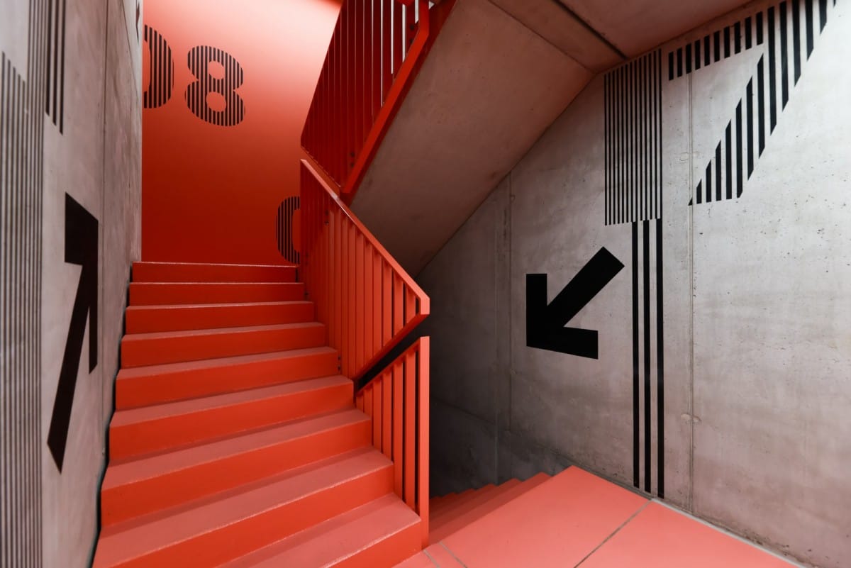 Mieszkanie 4 pokojowe na Sprzedaż