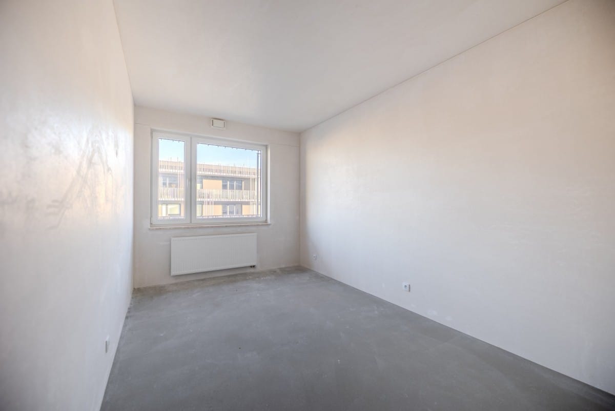 Mieszkanie 4 pokojowe na Sprzedaż