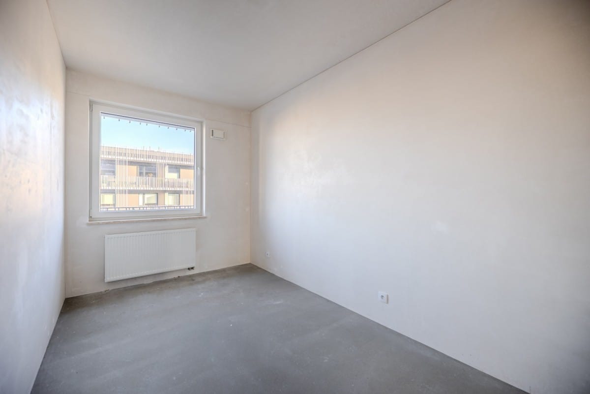 Mieszkanie 4 pokojowe na Sprzedaż