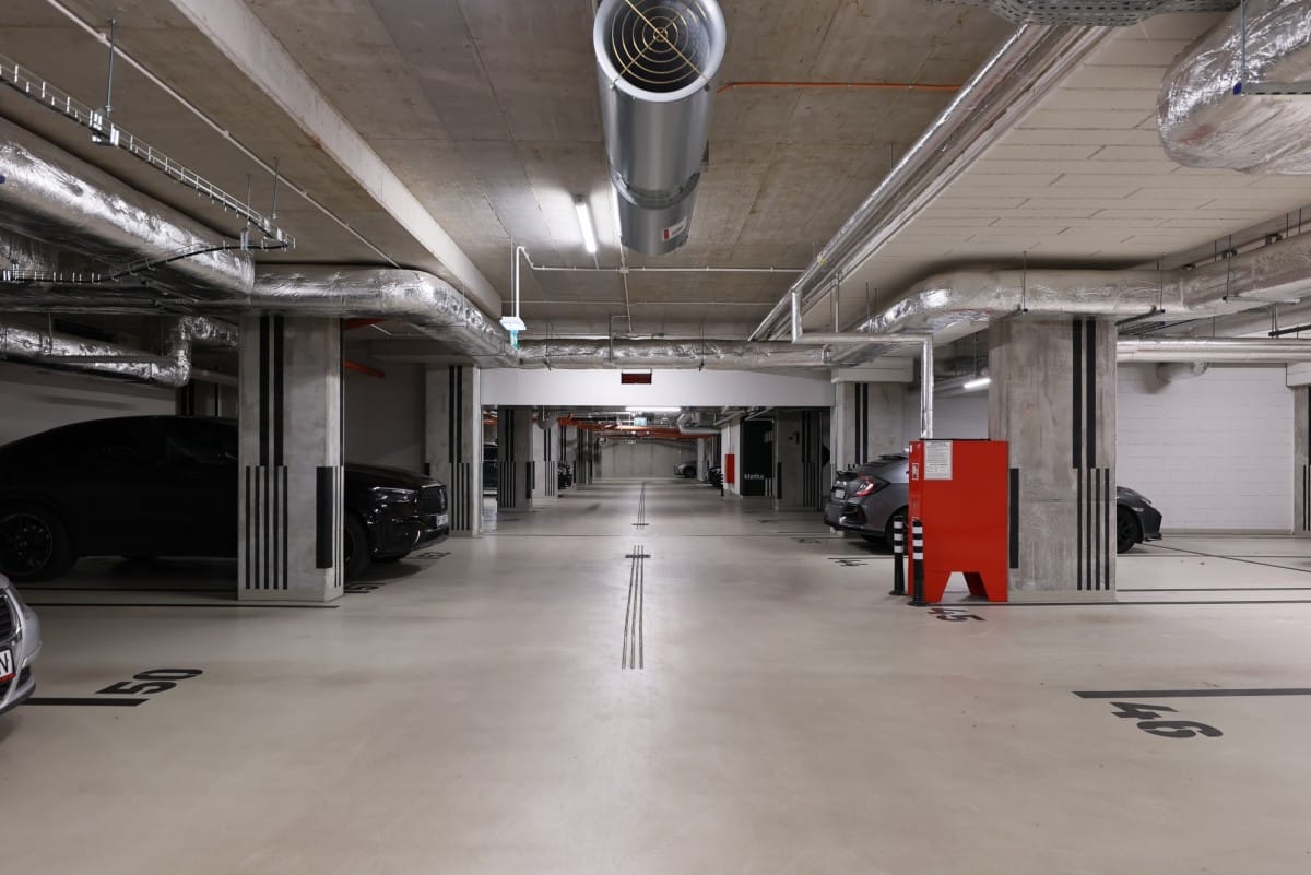 Mieszkanie 4 pokojowe na Sprzedaż