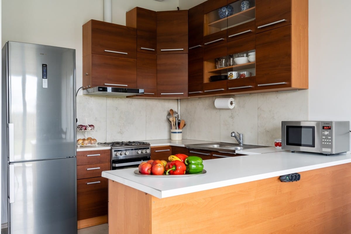 Dom 8 pokojowe na Sprzedaż