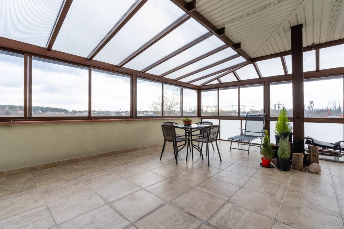 Dom 8 pokojowe na Sprzedaż