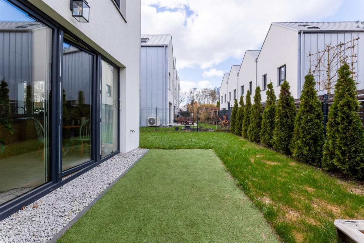 Dom 5 pokojowe na Sprzedaż