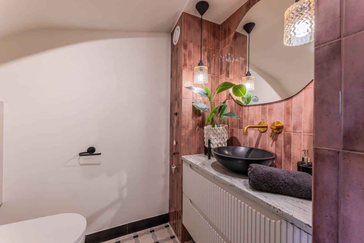 Dom 5 pokojowe na Sprzedaż