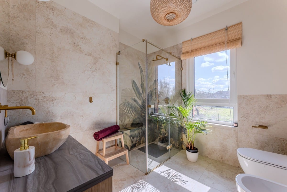 Dom 5 pokojowe na Sprzedaż