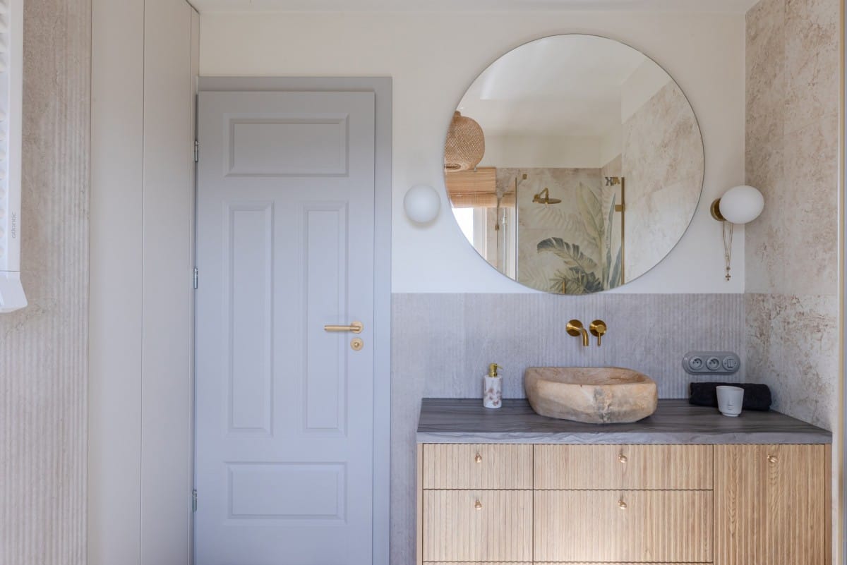 Dom 5 pokojowe na Sprzedaż