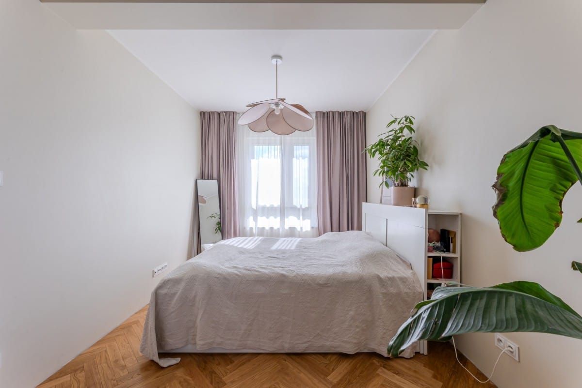 Dom 5 pokojowe na Sprzedaż