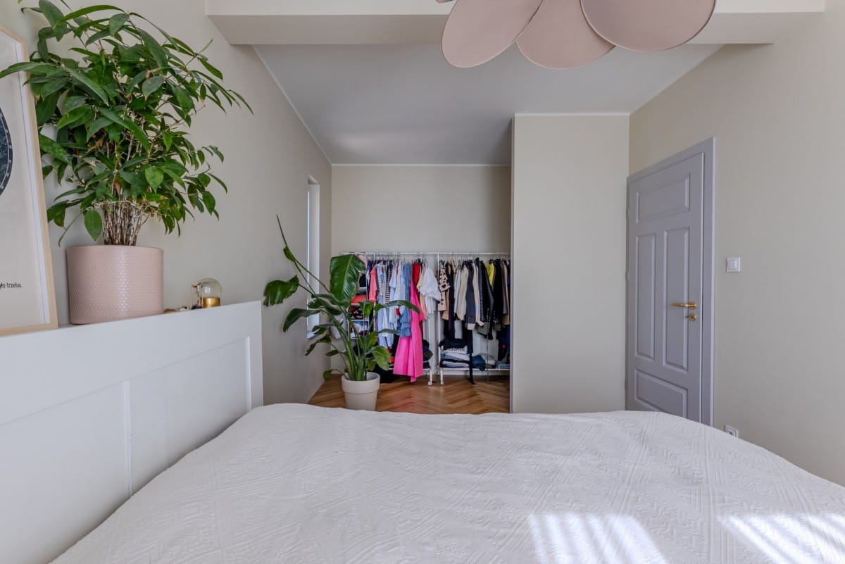 Dom 5 pokojowe na Sprzedaż