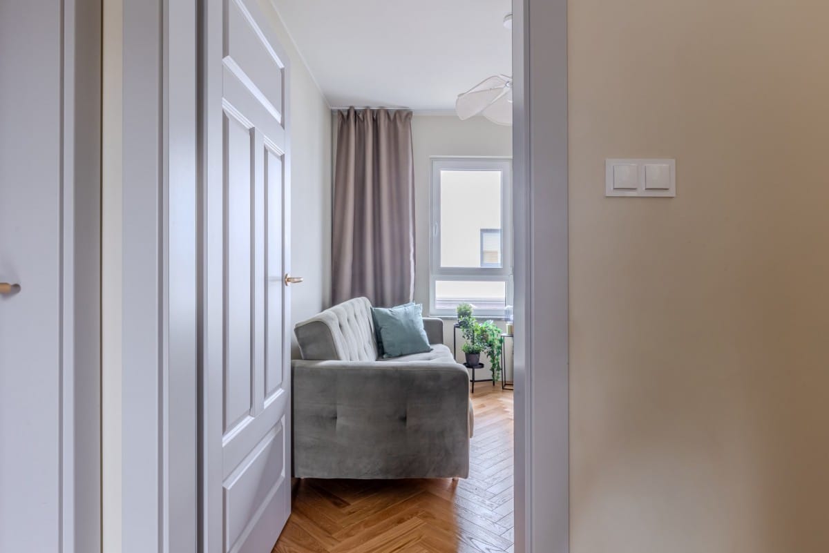 Dom 5 pokojowe na Sprzedaż