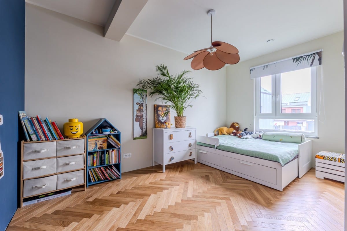 Dom 5 pokojowe na Sprzedaż