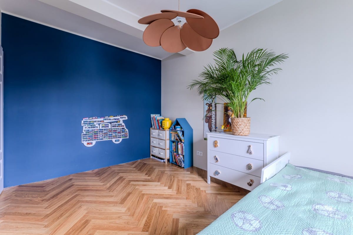 Dom 5 pokojowe na Sprzedaż